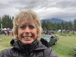 Bmx rider shares throwback video