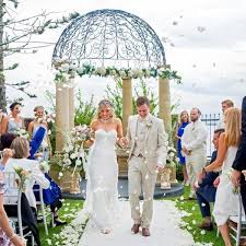 Courthouse Restaurant Wedding Photo Gallery Wedding Perfect Wedding Venue