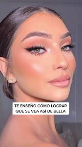 Errores comunes al maquillar tu piel y sus soluciones