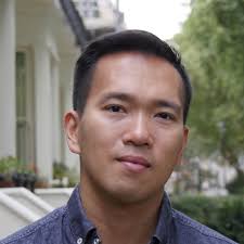 50hr Yin Yoga, Meditation & The Subtle Inner Practices