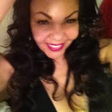 fonda smith (@fondasmith3)