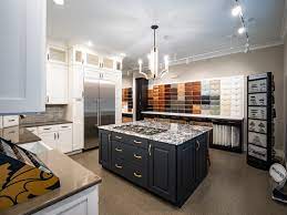 Maybe you would like to learn more about one of these? Local Kitchen Bath Remodeler In Central Ohio The Jae Company