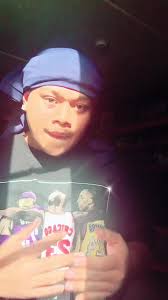 woah!💥 after school typa thang. follow the ig (dee.King33) #fyp  #chuukeseboy #guam671