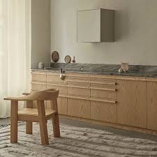 We did not find results for: Superfront Fronts Handles Legs Sides And Tops For Ikea Frames