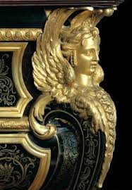 Le salon des antiquaires d'eauze. Andre Charles Boulle Regard D Antiquaire Art Decoratif Antiquaire Mobilier De Salon