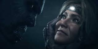 Until Dawn Remake: Best Choices To Save Everyone