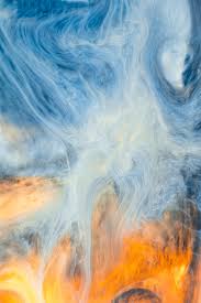 In my opinion the onboard wallpapers for. Iphone Wallpaper Size 30 Great Wallpapers To Use