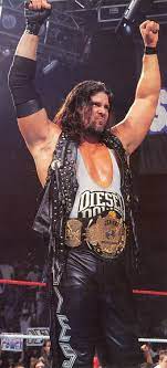 Tumblr Men7q2to471ql0k28o1 R1 500 Png 342 750 Pro Wrestling Professional Wrestling Wwe Roman Reigns