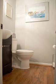In this video we go through the steps of installing pergo outlast in a bathroom. Pergo Applewood Flooring In Our Home Pergo Bathroom Redo Pergo Flooring