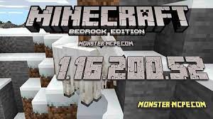 Mcpe 0.20.0 apk download minecraft pe 0.20.0 apk download minecraft pe (pocket edition 0.20.0 download) . Download Minecraft Pe For Android 1 16 1 15 1 14 1 13 Mcpe Free Apk Monster Mcpe Minecraft Pe Minecraft Minecraft Pocket Edition