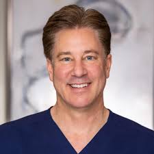 Congratulations to Dr....