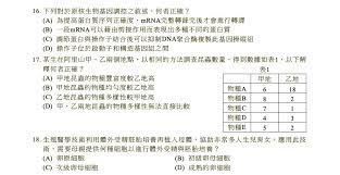名站推薦 tips：2021年6月24日 已更新失效連結 total 13 ». Qrllm14ryqqynm