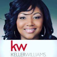 Ericka Mitchell (emitchell1051)