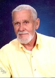 Clarence "Ole" T. Olson Obituary August 20, 2011