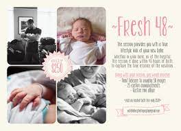 Fresh 48 Portrait Details By Natalie Bee Photography In Spokane Washington Fresh 48 Fresh 48 Photography Newborn Lifestyle Session