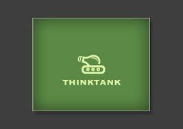 Untuk momen yang istimewa ini penulis ingin memberikan beberapa contoh logo keren dari perusahaan ternama di dunia. 50 Logo Keren Dan Kreatif Blog Sribu