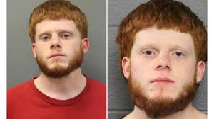 VIDEO: Hombre de 25 años intenta secuestrar a una niña a plena luz del día;  tiene amplio historial delictivo