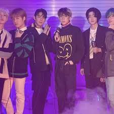 Choose not to use archive he was always the weakest link, in treasure box and in p1harmony. P1harmony Maniac By Fra