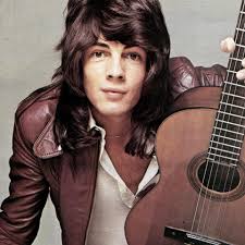 Dynamic Hepnotics just make it to qualify as a 70s band. Conti is a mighty  performer, great music and he's still really busy these days.