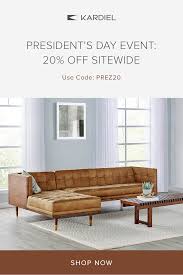 We Want To Help You Celebrate In 2020 Furniture Furnishings Design Shabby Chic Furniture