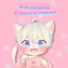 When she was nine years old, shortly before she graduated yamagakure's ninja academy. Fujoshi Fantasies Store Home Facebook