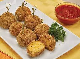 Recipes Air Fryer Recipes Air Frier Recipes Recipes