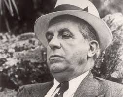 Did Hyman Minsky find the secret behind financial crashes?