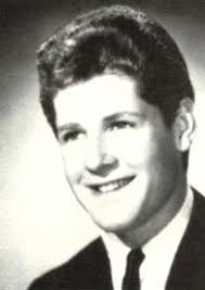 Burbank High Blog: Steve Adler, BHS '65 (1947-2023)