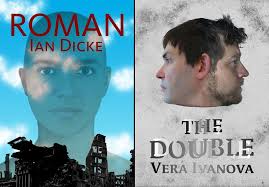 Synchromy Opera Festival