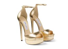 Le scarpe cerimonia da uomo sono davvero un pianeta a parte, un universo in cui l'eleganza ha delle regole tutte speciali da conoscere assolutamente. Scarpe Cerimonia Donna 2020 Tutte Le Tendenze Da Non Perdere