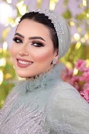 مهما اوصفلكو بحبها قد ايه مش هتتخيلو...