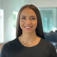 70+ "Saraniti" profiles