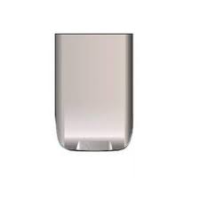 Back Panel Cover for Micromax Q6 ...