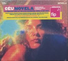 Ceu Vinyl & CDs for sale