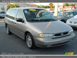Image result for Pumice 1996 Ford