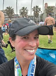 Is 22 too young for ultra trail running?