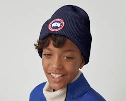 Canada goose beanie ebay new arrivals