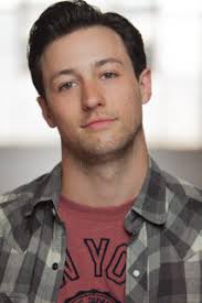 NMT2 Bios — StarKid Productions