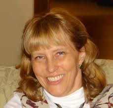 Joseph Horn Obituary (2015)