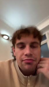 LGBTQ Rights vs Economic Stability: Why Not Both?