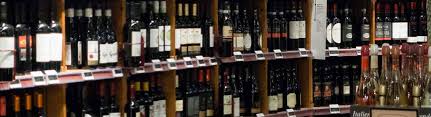 Wine Shops Westchester County New York Ny Westchester Wine Stores