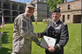 Thank you, Lord #usa #usa_tiktok #usarmysoldier #iloveamerica#trending