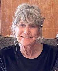 Margaret Hildreth's Instagram, Twitter & Facebook