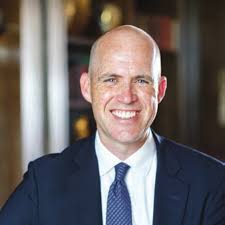 MORE THAN WE COULD IMAGINE