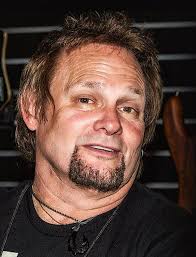 Happy Birthday Celebration for 25 Keyz with Music