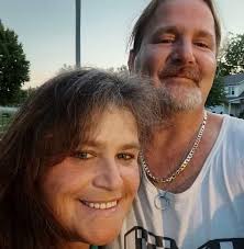 Picker Man Live Auctions