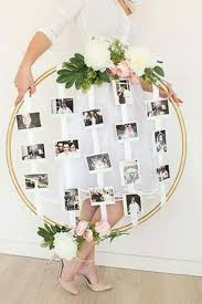 Champagne Gold Hoop Tubing Great For Diy Wedding Decor Etsy In 2020 Wedding Decor Photos Diy Wedding Decorations Simple Bridal Shower