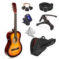 We did not find results for: Best Classical Nylon String Guitars Buying Guide Gistgear