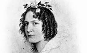 Leslie McFarlane (Franklin W. Dixon)