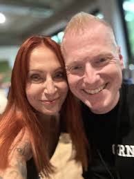 Das ADEMAX BusinessPokern fand gestern Abend in der Schokoladenfabrik in  Köln statt.